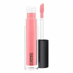 MAC - Brillo Labial Lipglass