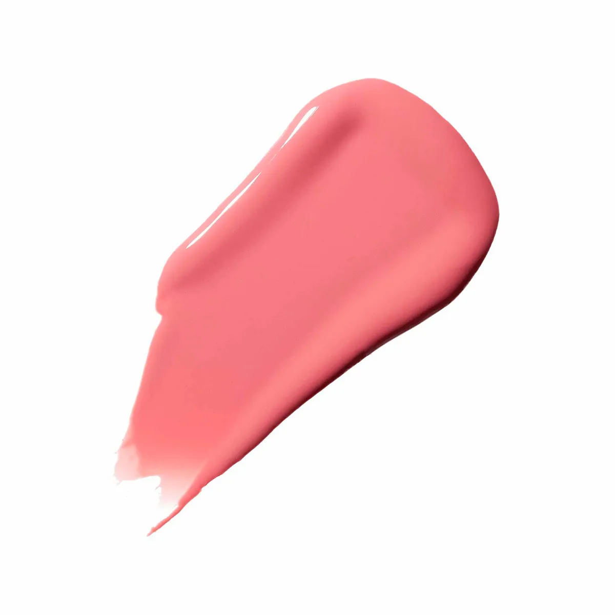 MAC - Brillo Labial Lipglass Mac
