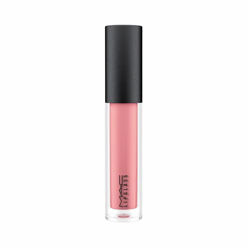 Mac Lipglass Candy Box, foto 3