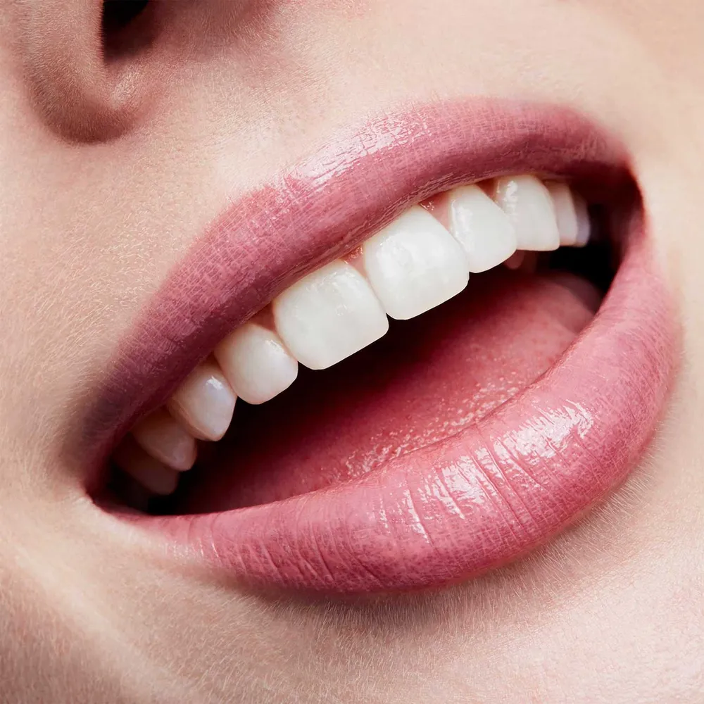 Mac Lipglass Candy Box, foto 5