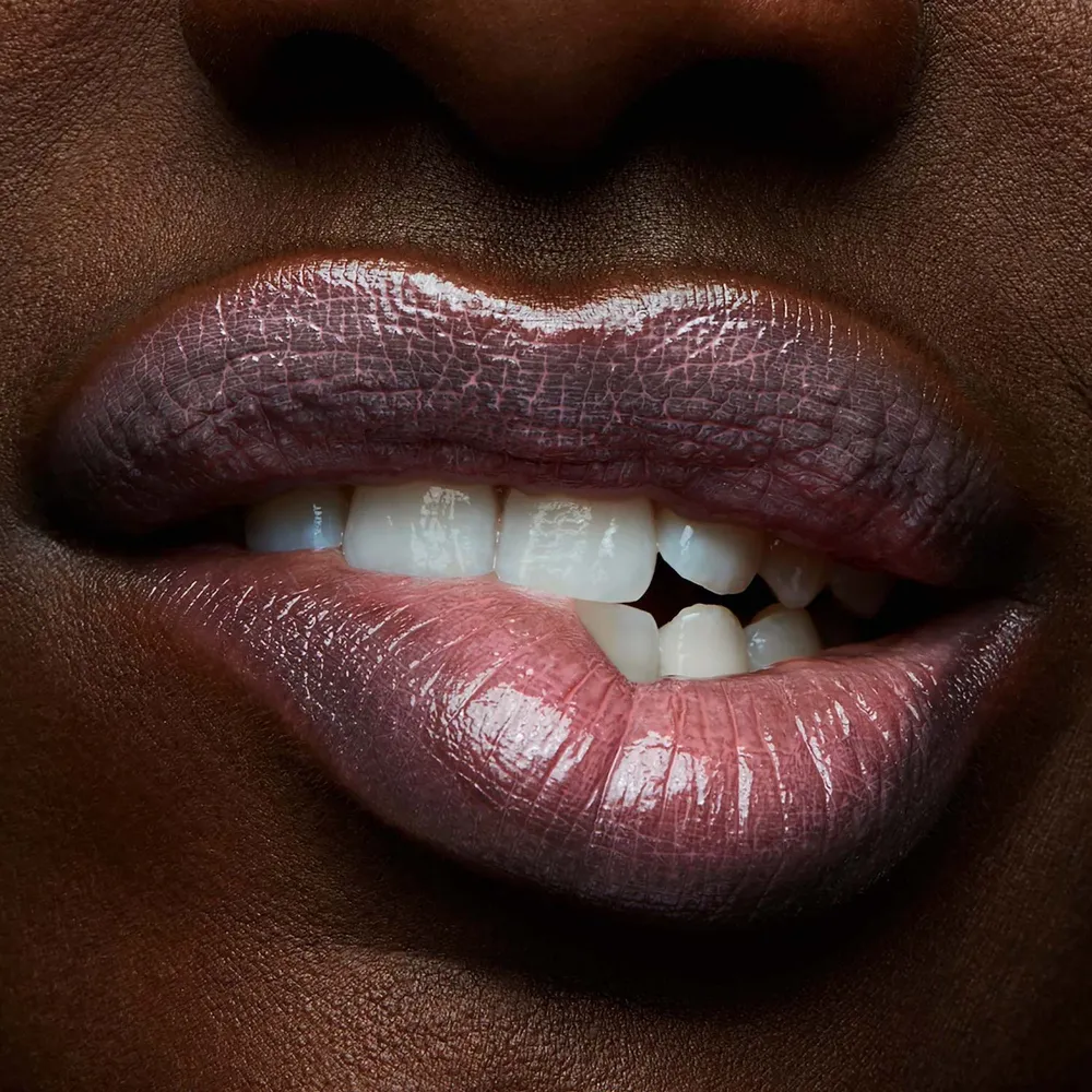 Mac Lipglass Candy Box, foto 6