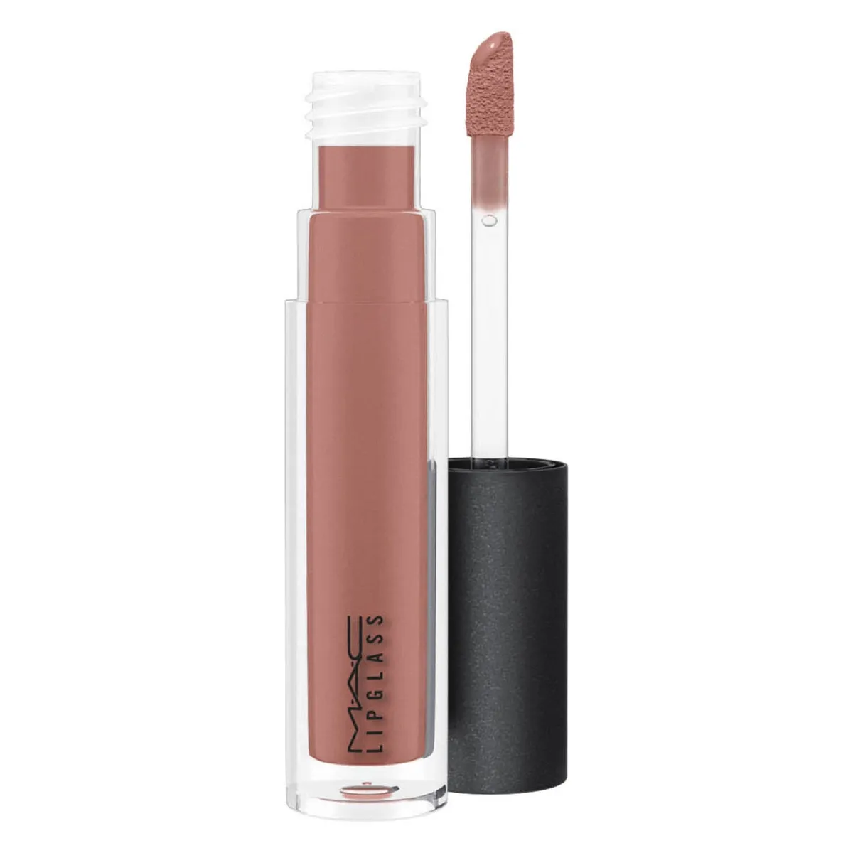 MAC - Brillo Labial Lipglass Mac