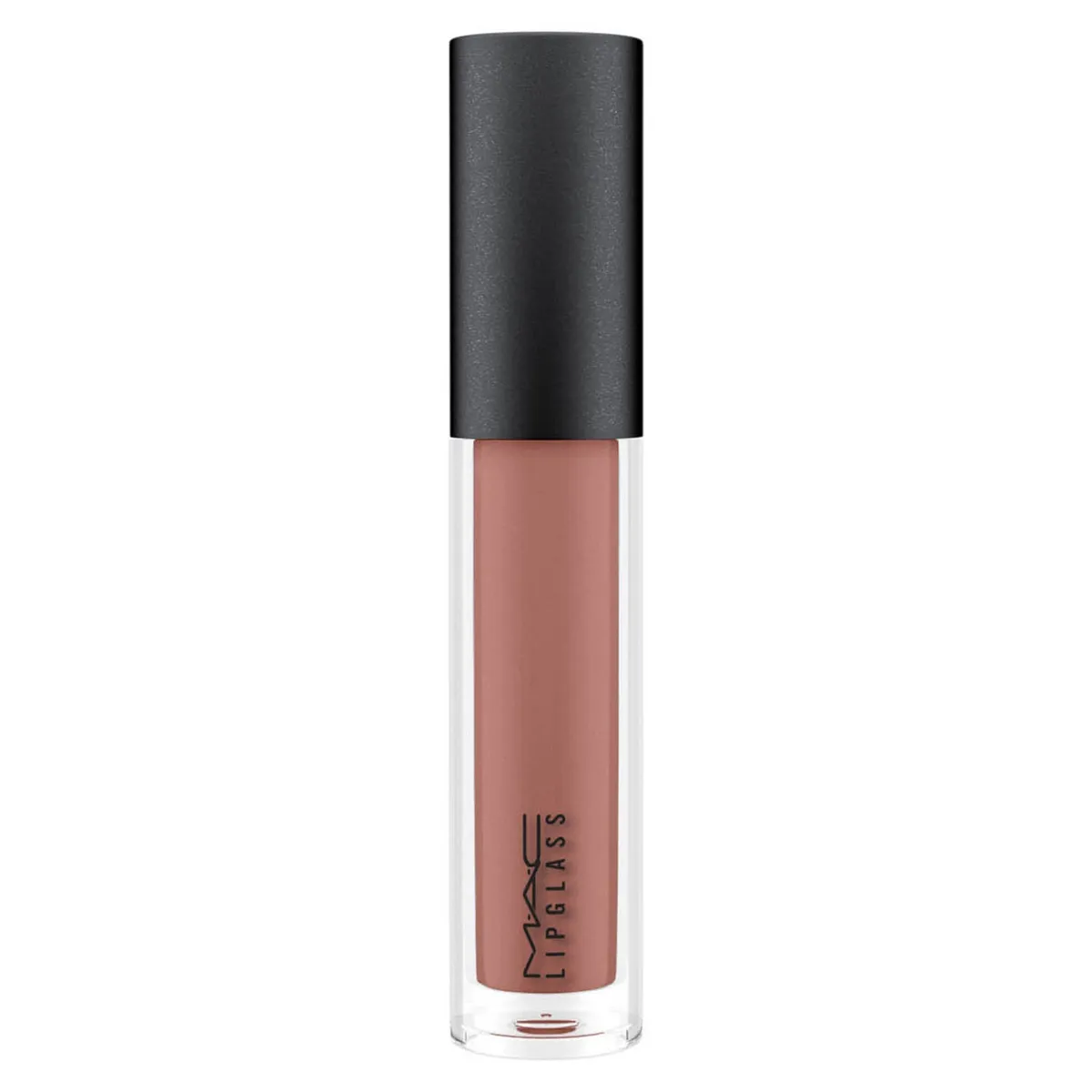 MAC - Brillo Labial Lipglass Mac