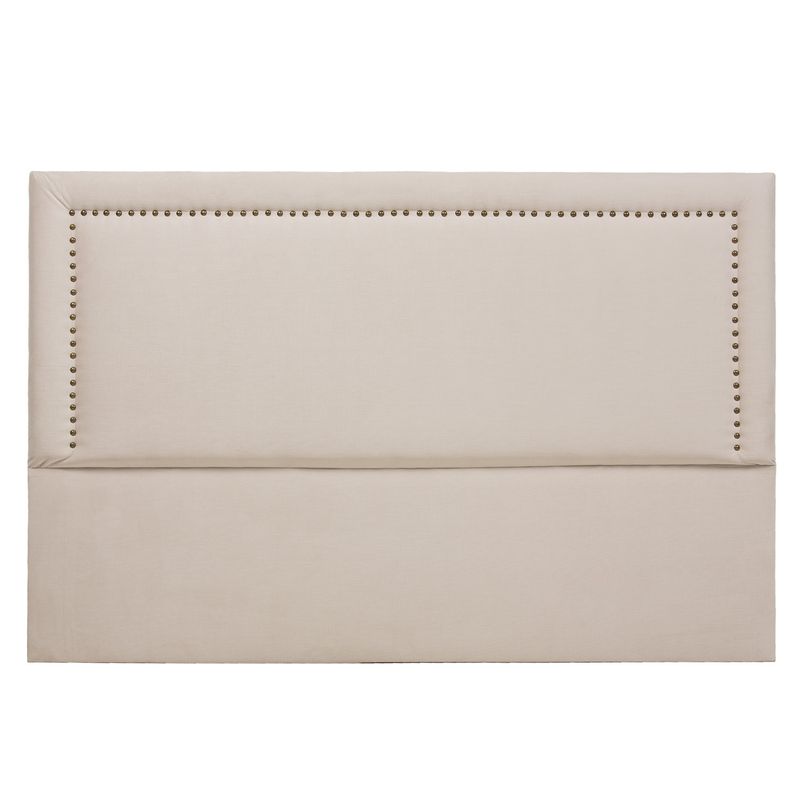 FLEX - Respaldo Flex Tachas Super King