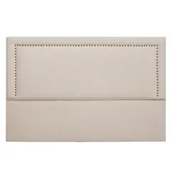 FLEX - Respaldo Tachas Super King