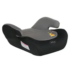 DISNEY - Silla de Auto Alzador Pooh