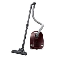 Aspiradora Dust Blowing con Bolsa 3 Lts. 2000 W