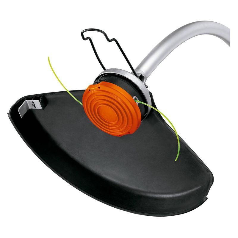 BLACK+DECKER - @ORILLADORA 900W