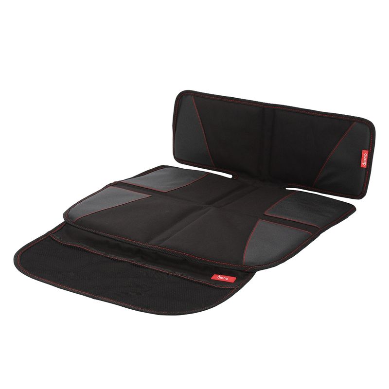 DIONO - Protector Y Organizador Para Asiento De Auto Diono