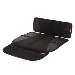 DIONO - Protector Y Organizador Para Asiento De Auto