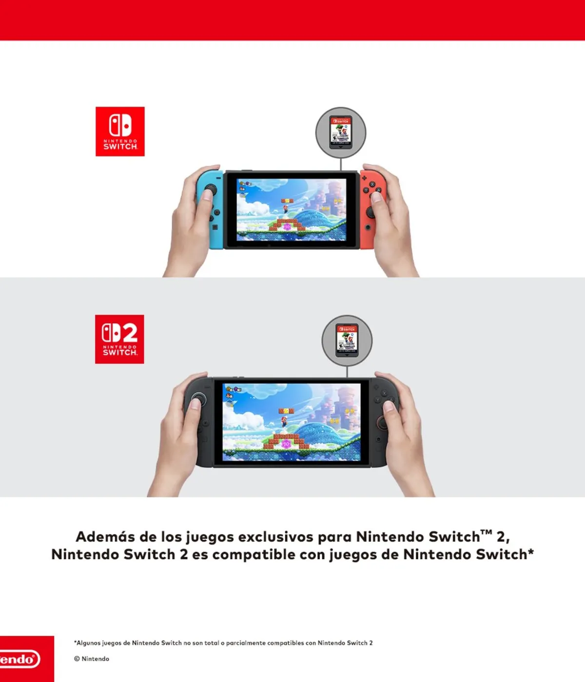 NINTENDO Mario Kart 8 Deluxe Nintendo Switch | falabella.com