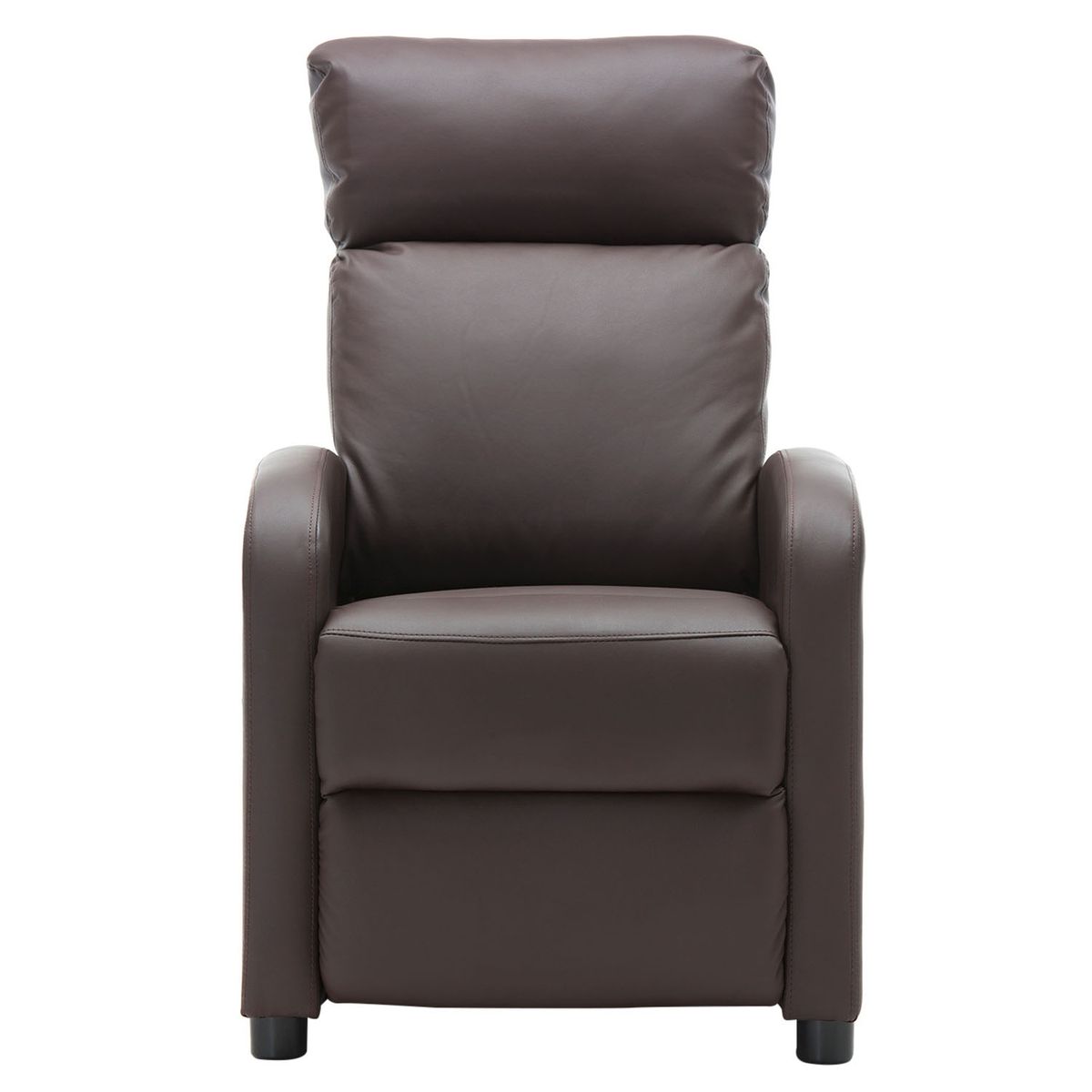 IDETEX - Berger Istambul Cuero Sintético Idetex