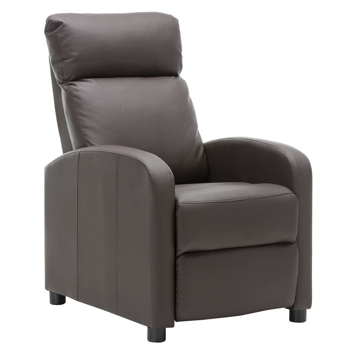 IDETEX - Berger Istambul Cuero Sintético Idetex