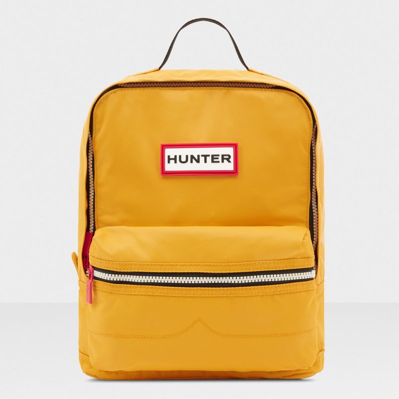 HUNTER - Mochila Mujer Hunter