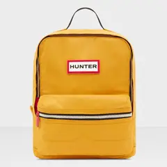 HUNTER - Mochila Mujer