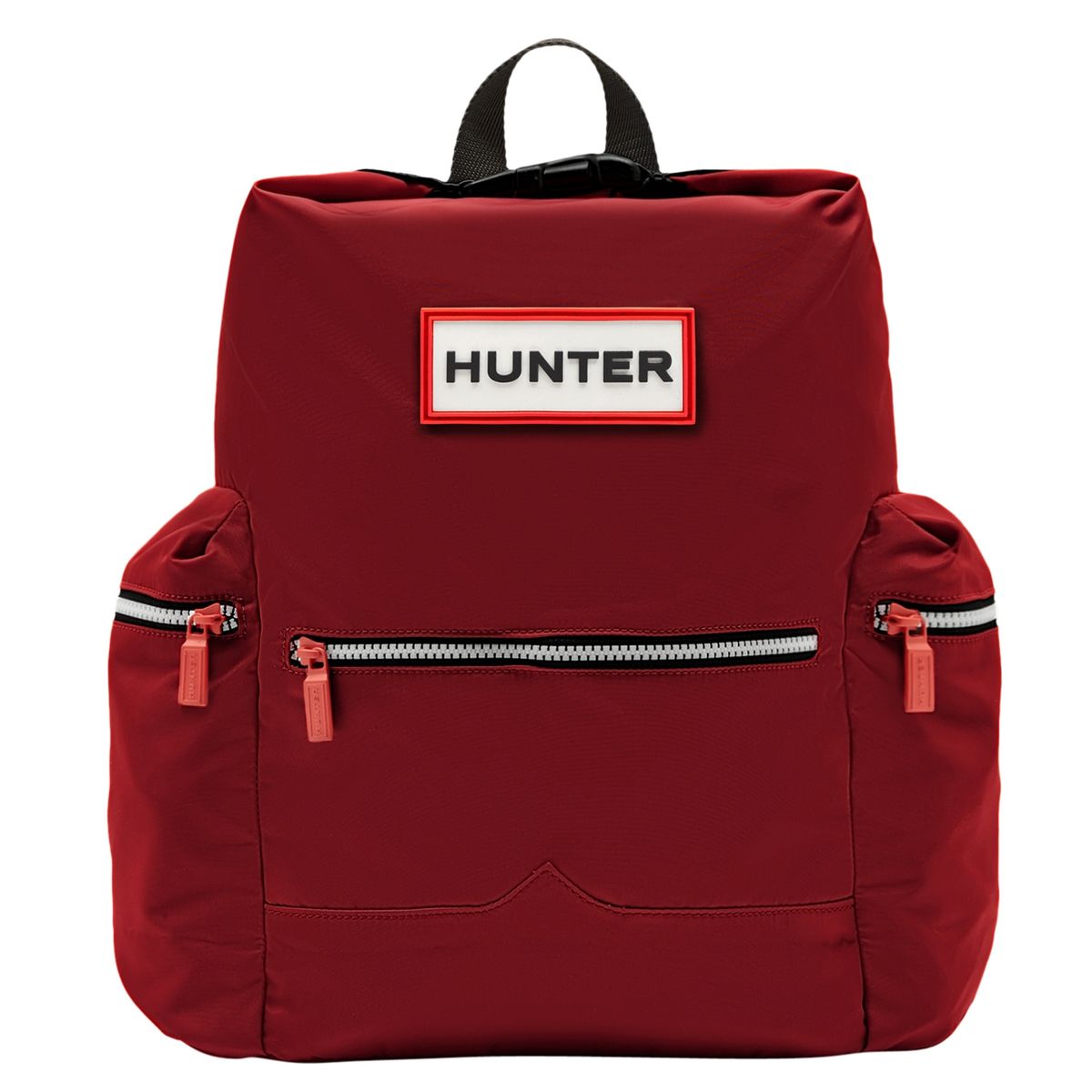 HUNTER - Mochila