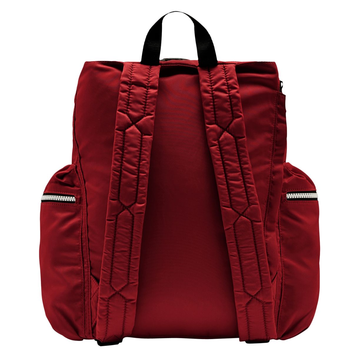 HUNTER - Mochila