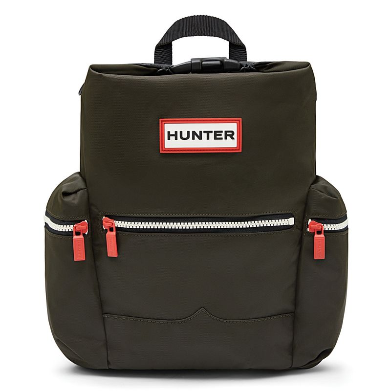 HUNTER - Mochila