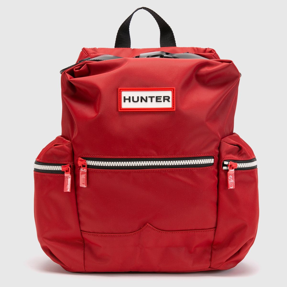 HUNTER - Hunter Mochila