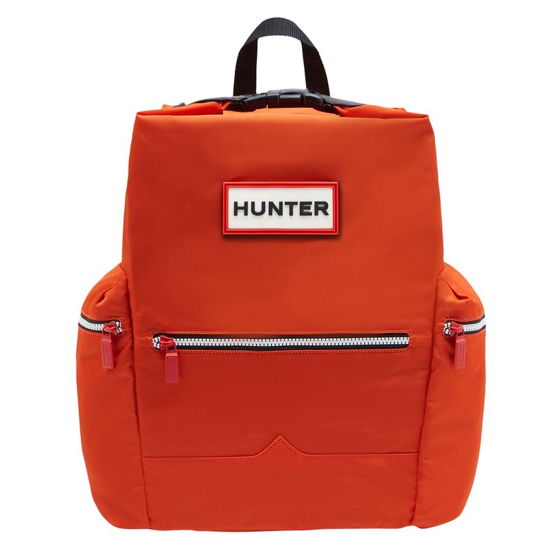 HUNTER - Mochila