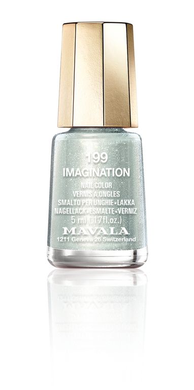 Mv Mc 199 Imagination 5Ml