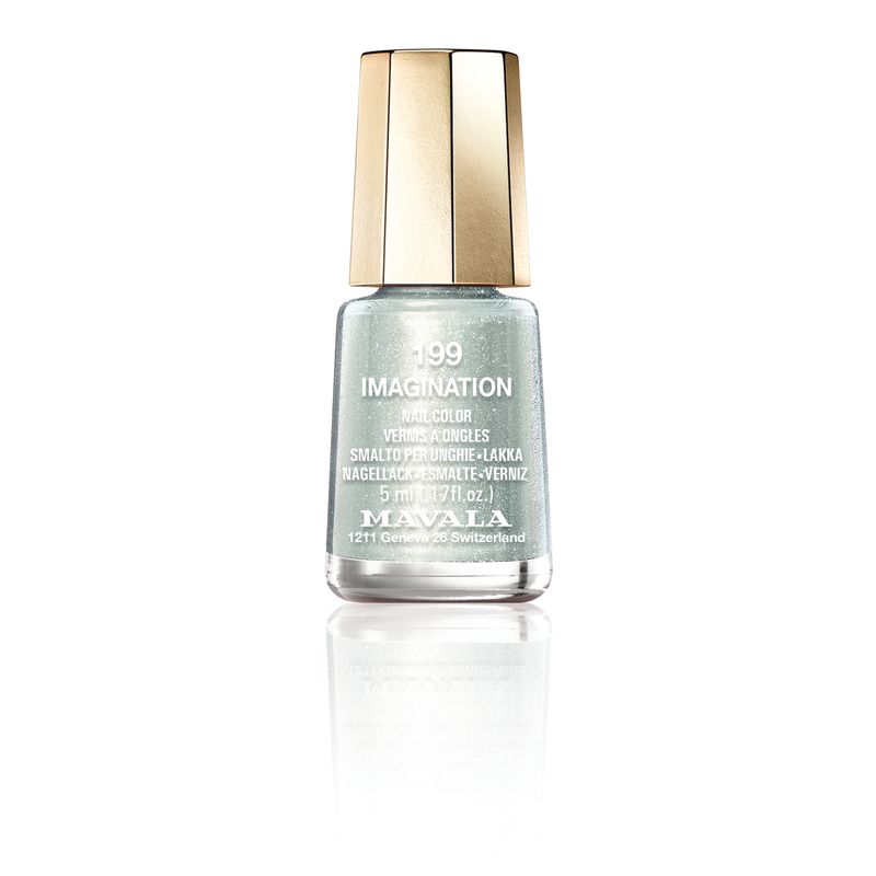 MAVALA - Mv Mc 199 Imagination 5Ml