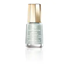 MAVALA - Mv Mc 199 Imagination 5Ml