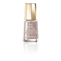 MAVALA - Esmalte de Uñas Basel