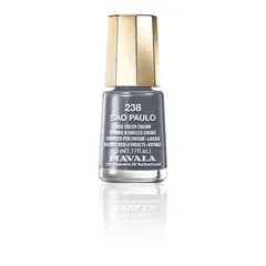 MAVALA - Esmalte de Uñas Sao Paulo