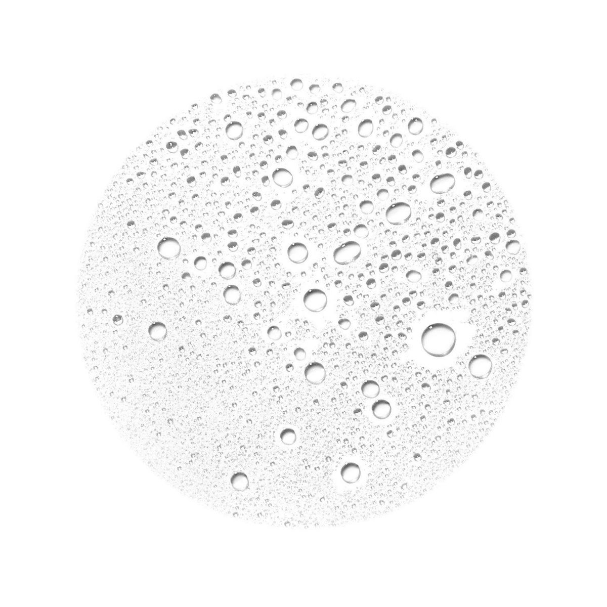 CLINIQUE - Spray Hidratante Moisture Surge Face Thirsty Skin Relief 125 ml Clinique