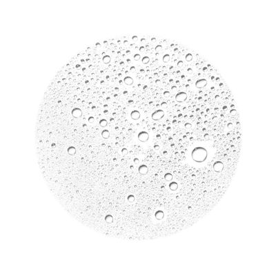 Imagen 2 del producto Spray Hidratante Moisture Surge Face Thirsty Skin Relief 125 ml