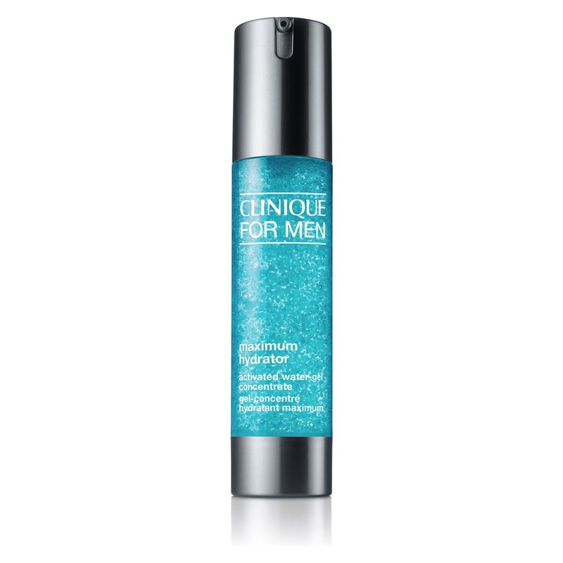 CLINIQUE - Cfm Water Gel 50Ml Clinique