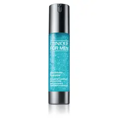 CLINIQUE - Cfm Water Gel 50Ml
