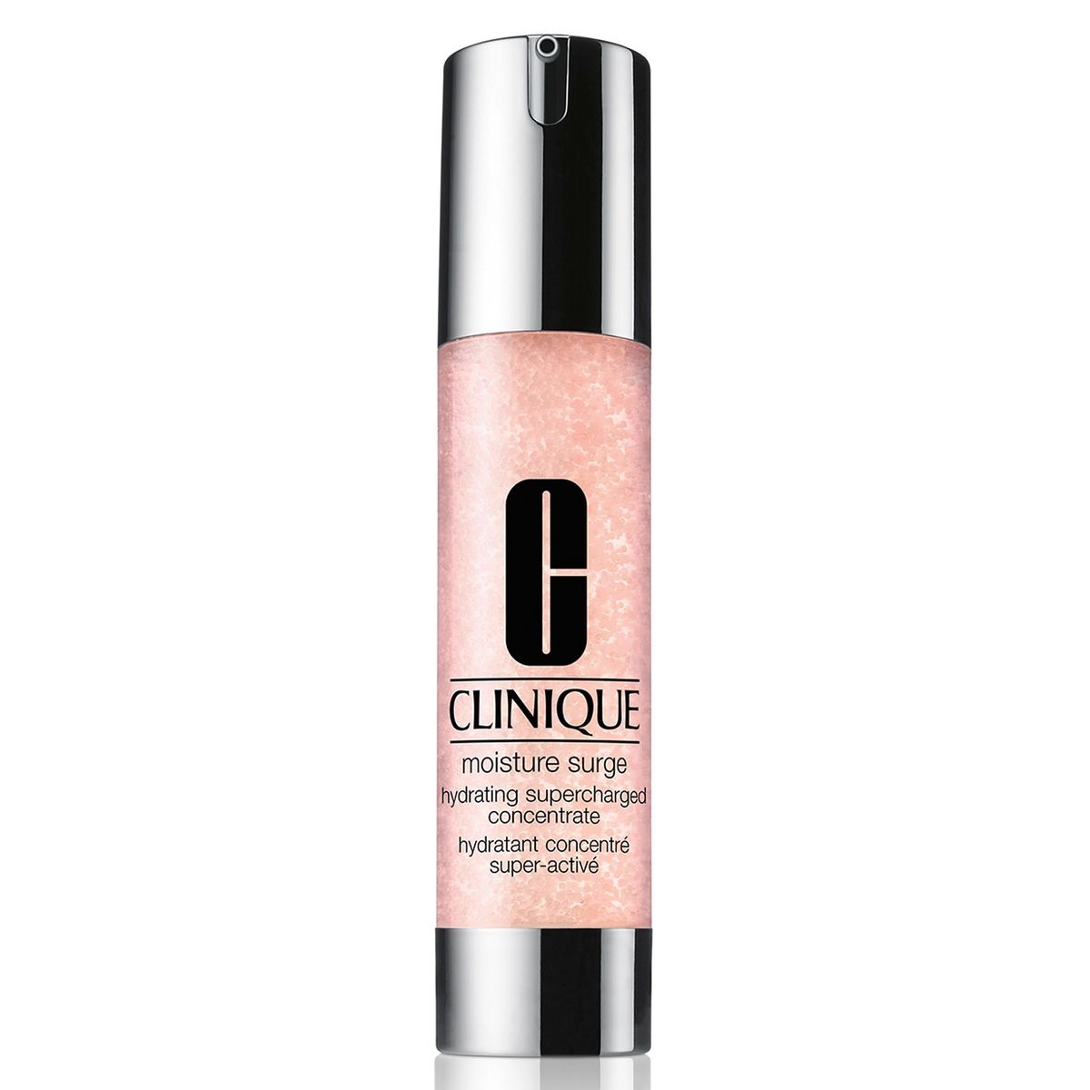 CLINIQUE - Moisture Surge Hydrating Water Gel Clinique