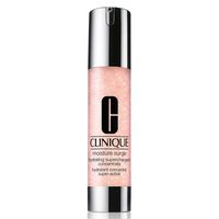 Moisture Surge Hydrating Water Gel
