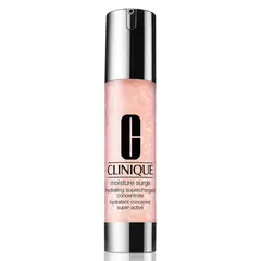 CLINIQUE - Moisture Surge Hydrating Water Gel
