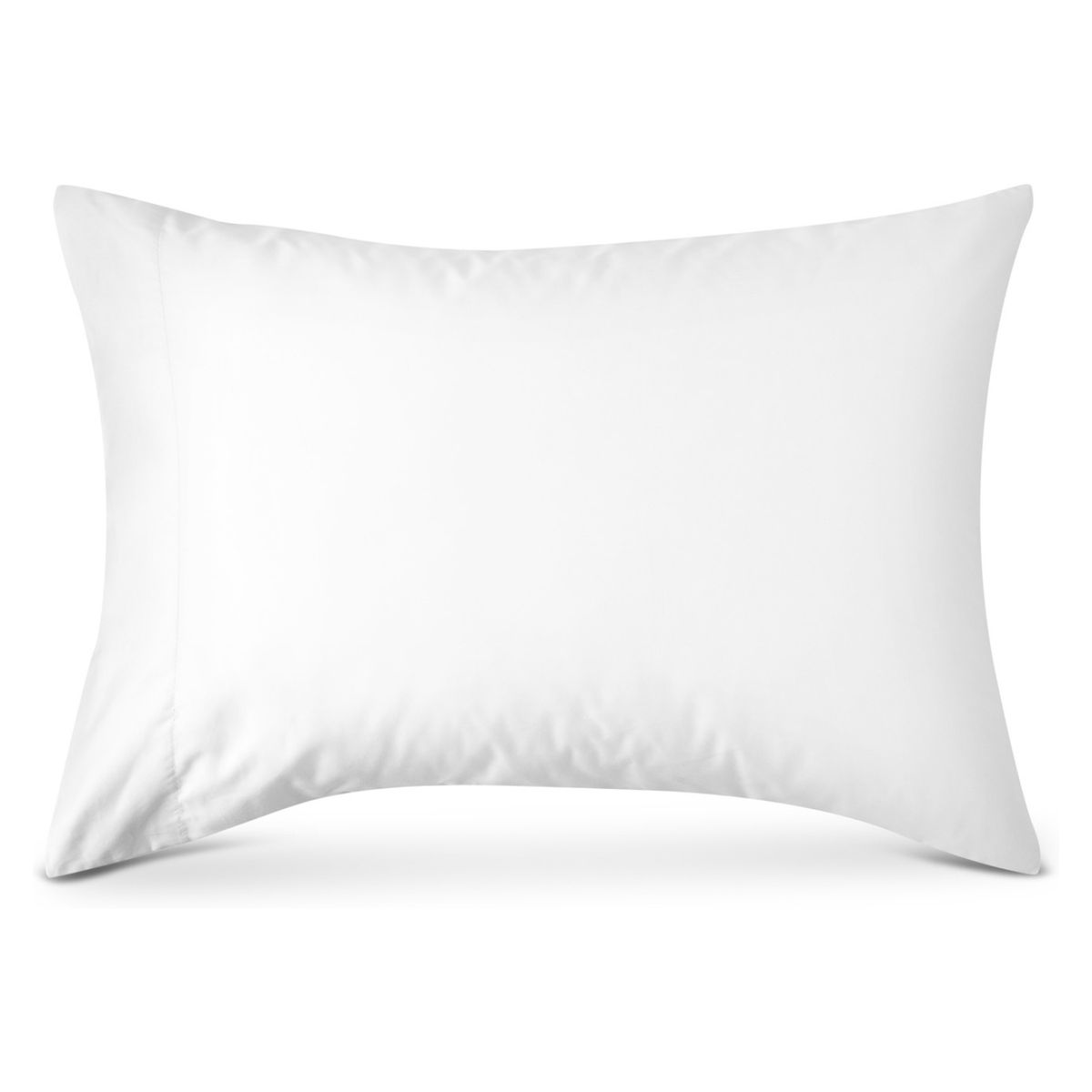 ROYAL SUPREME - Funda de Almohada Liso 500 Hilos Royal Supreme