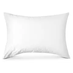 ROYAL SUPREME - Funda de Almohada Liso 500 Hilos