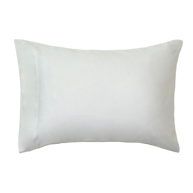 ROYAL SUPREME - Funda Almohada White 52X92 Cm Royal Supreme