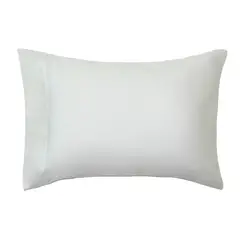 ROYAL SUPREME - Funda Almohada White 52X92 Cm