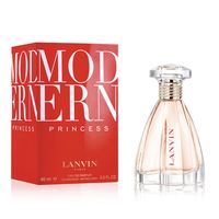 Perfume Mujer Modern Princess Edp 90Ml