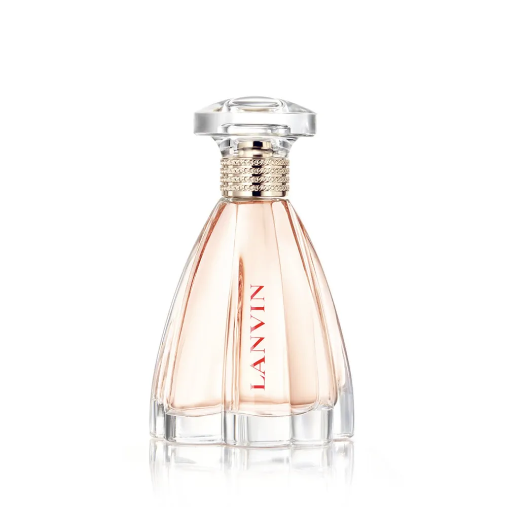 Lanvin Modern Princess EDP 90 ml, foto 3