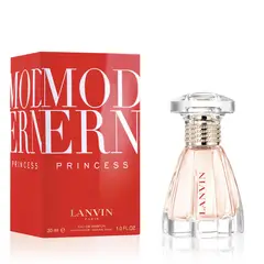 LANVIN - Perfume Mujer Modern Princess Edp 30Ml