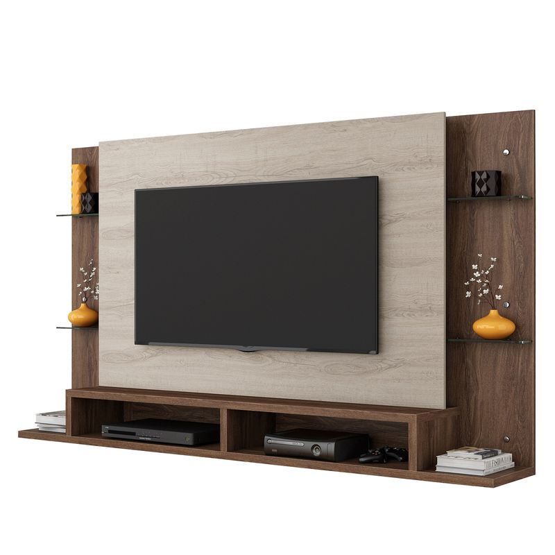 EXIT - Centro De Entretenimiento Malbec 55 "