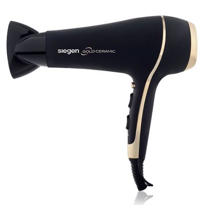 Imagen 2 del producto Secador De Pelo SG-3035 2400W