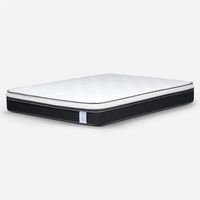 Colchón New Style 6 1.5 Plazas