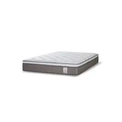 ROSEN - Colchón New Style 6 king x 2.00mt