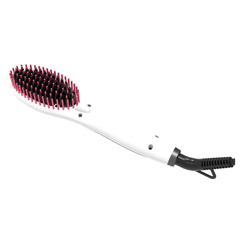GAMA - Cepillo Alisador Gama Cep Innova Mini