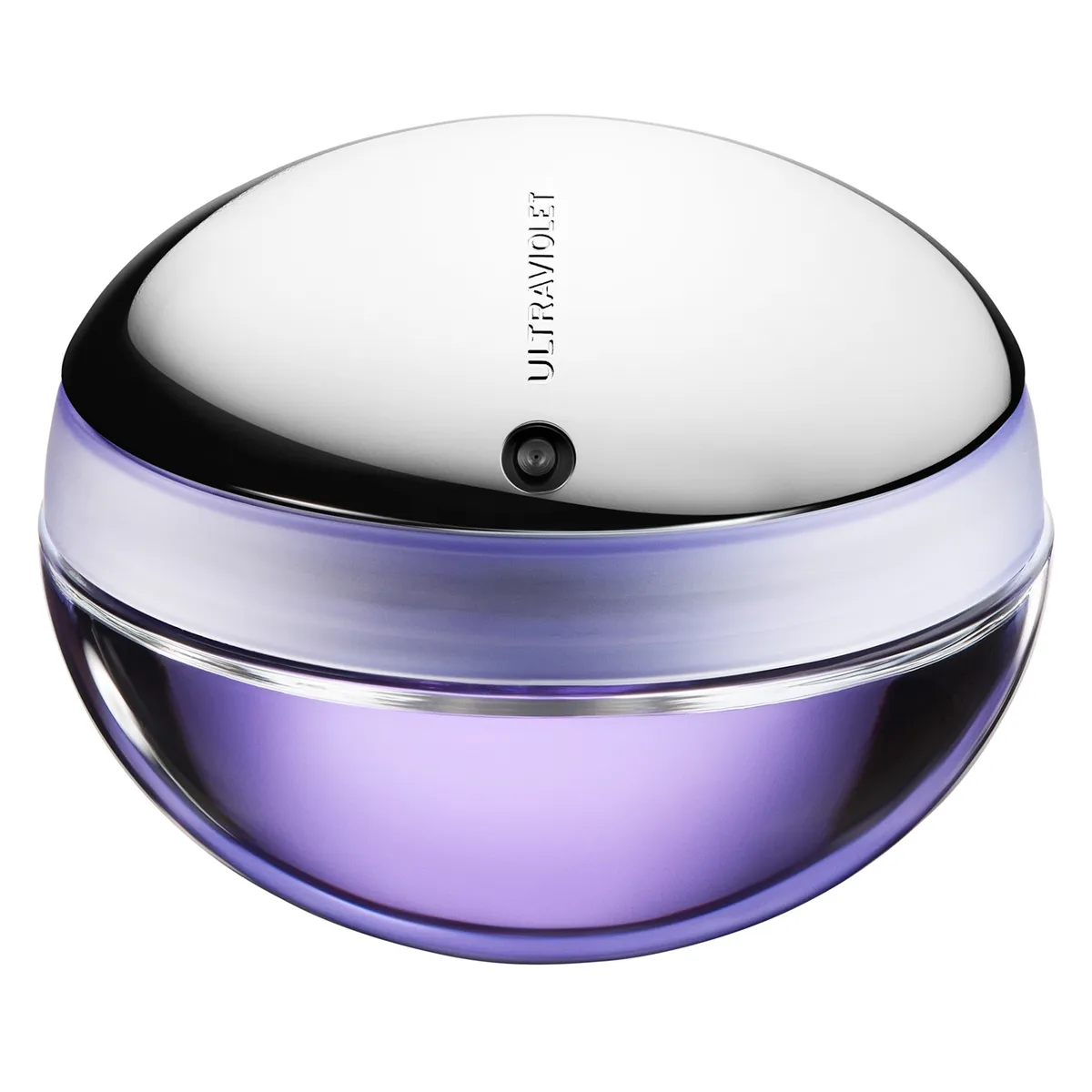 RABANNE - Perfume Mujer Ultraviolet for Her EDP 80 ml Rabanne