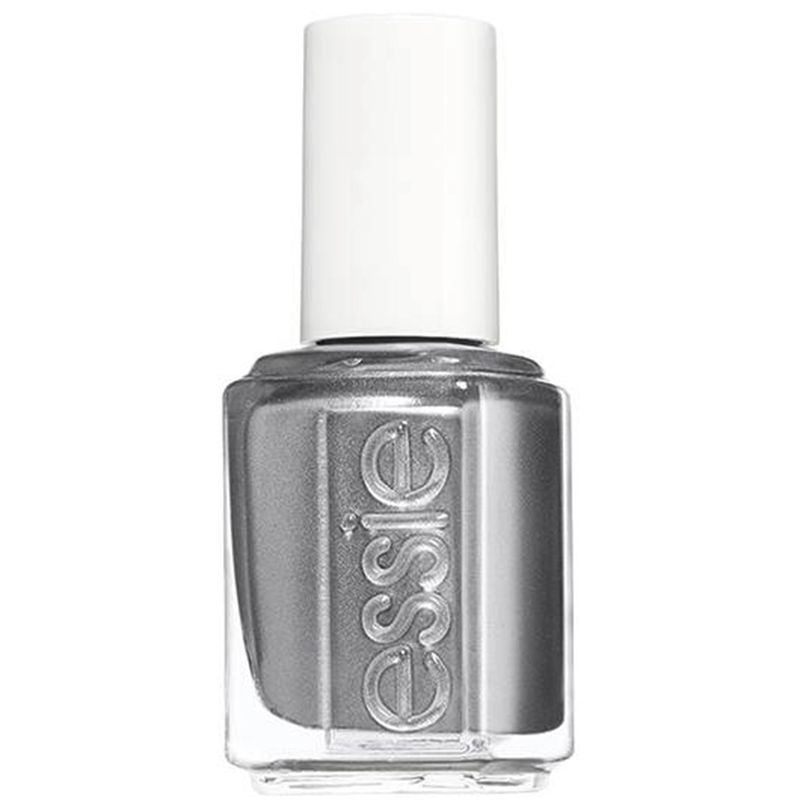 ESSIE - Esmalte de Unas Color 387 Apres Chic Essie